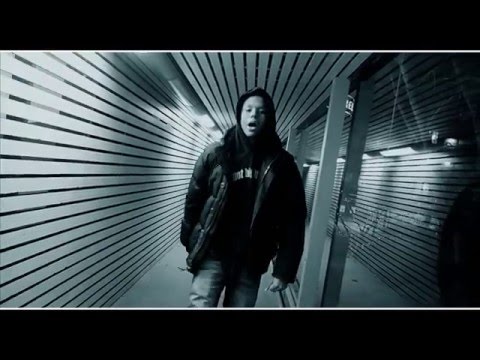 They Call Me AK - Adam Kanyama & Kz-The Soul Plugger