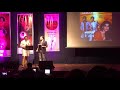 Yuhi Gaate Raho Sagar 1985 Jitendra Pethkar With Amit Mehendale