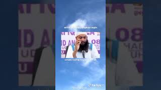 Download lagu jodoh cerminan diri mp3 Download lagu jodoh cerminan diri mp3