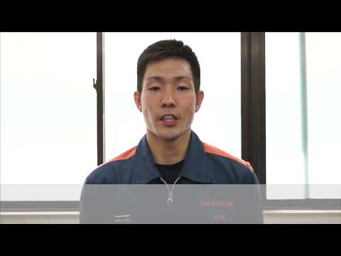日本文化大學　2015年卒業　平塚市消防本部勤務　森谷基希