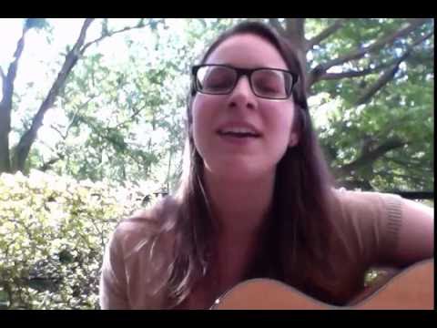 Yoel Sykes' Psalm 148