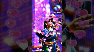 🫶💗🔒@thedemetriaobilor