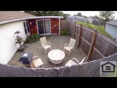 1067 Brookfield dr.  MEDINA (Lifelike Virtual Tour)