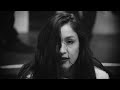 EMAA – Razna | Official Video