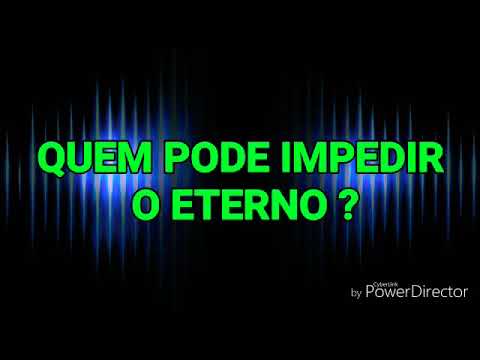 Leão E Cordeiro video