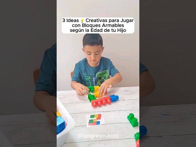 Video relacionado