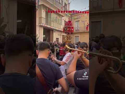 prove cereo macellai 2022