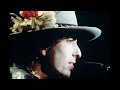 Bob Dylan - Hurricane (Take 1) [ORIGINAL BANNED VERSION]