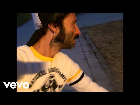 Leiva - La Estación Eterna