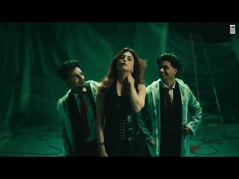 NO SNITCHING - Vin WRLD Ft. Harshit Rao |JAANE MAAN JA MERE AAGE TEJ NAA BANE |  Video • Vin WRLD