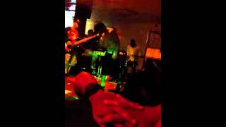 Dawn Princess - Slapshock - Fuck You