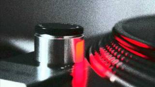 Raw Stilo - Cutie (R'n'B Remix).wmv