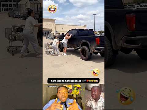 Time For Shopping Experience #trending #funny #shorts #comedy #subscribe #foryou