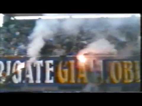 ASD CALCIO PORTO VIRO