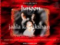 Junoon-Tara Jala (with lyrics karaoke) [HQ]