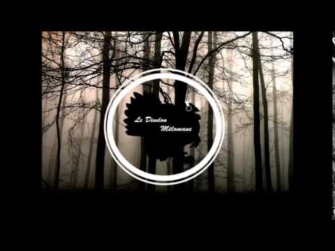 Acid Pauli Feat Nancy - iBang