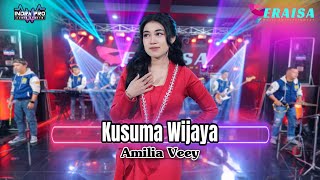 Download lagu KUSUMA WIJAYA - AMILIA VEEY - OM ERAISA ( Live Record Studio ) mp3 Download lagu KUSUMA WIJAYA - AMILIA VEEY - OM ERAISA ( Live Record Studio ) mp3