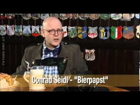 BIER - STIEGLBIER - BIERSOMMELIER - KOCHEN MIT BIER - BIERSUPPE