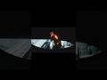 Spiderman Miles Morales Gameplay PS5 Postmalone Music Newmusic