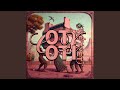 Coti x Coti (Mon DJ & DJ Capde Oficial Remix)