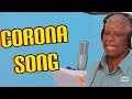 Corona Tamil Song Kandappu Jeyanthan Srilanka