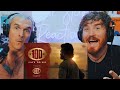 COOLIE 100 Days To Go Superstar Rajinikanth Lokesh Anirudh REACTION