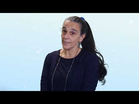 WHO COVID 19 Emerging Respiratory Diseases Module5 F Falaro Cusano