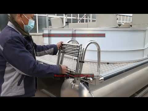 Individuell Aluminium-Cruise-Fishing-Sport-Pontoonsboot 15-30ft zum Verkauf