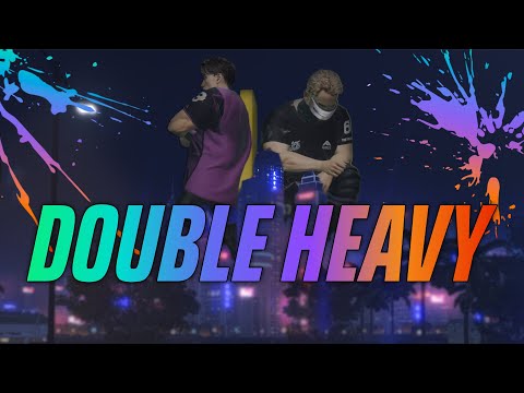 The new meta thats shaking up THE FINALS esports....