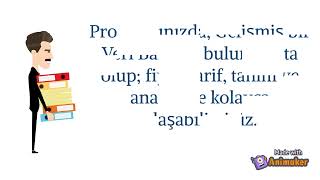 YAMAHES Yaklaşık Maliyet ve Hakediş Programı Tanıtımı