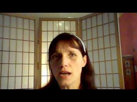 Uranus-Pluto-Quadrat - eine Definition