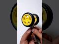 New BO Motor Experiment 150RPM Ready For Ride Shorts Diy