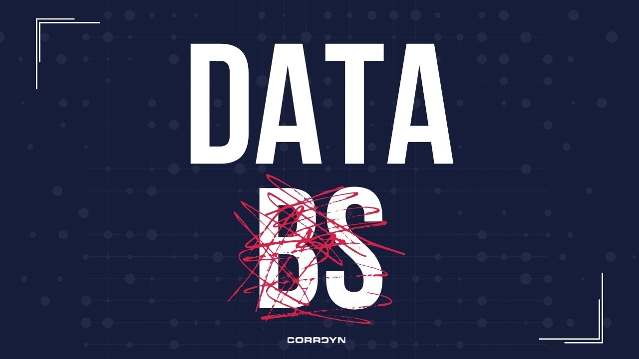 Enhancing Developer Efficiency with SQL Mesh  | Featuring Toby Mao