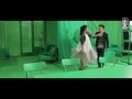 NOAH - Jika Engkau (Behind The Scene) NOAH - Jika Engkau (Behind The Scene)