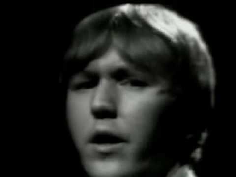 Everybody's Talkin'   Harry Nilsson 1969