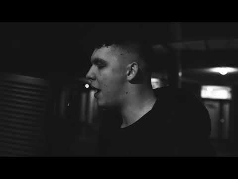 Spezzacuori - Zamieć (prod.Fryta Beatz)