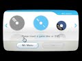 Early System Menu 1 1 Mp4