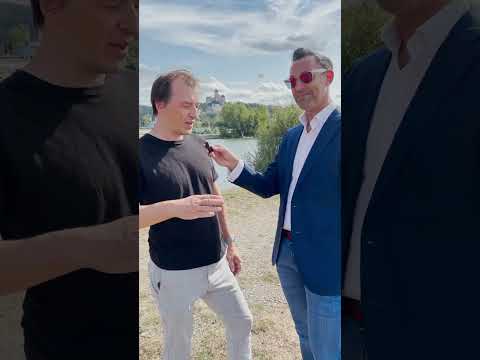 Slovakia Untold Regional Tourism