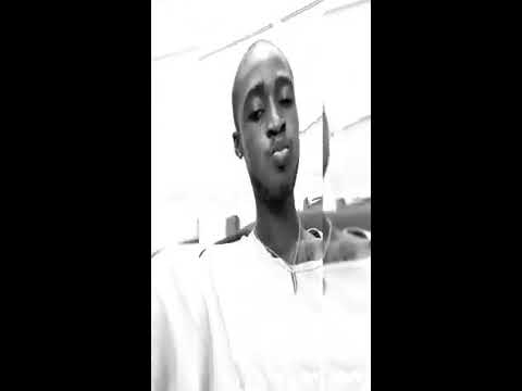 download lagu mp3 mp4 Denolf Com, download lagu Denolf Com gratis, unduh video klip Denolf Com