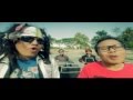 Baido (Karbi Music Video)