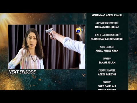 Nikah Next Episode 67 Teaser || Nikah Episode 67 Promo Review || #Nikah || Alizeh Shan TV