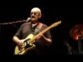 16  Shouldn't Have Took More Than You Gave  1-31-2014 DAVE MASON CLEVELAND OHIO THEATRE by CLUBDOC