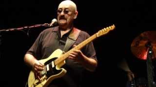 16  Shouldn&#39;t Have Took More Than You Gave  1-31-2014 DAVE MASON CLEVELAND OHIO THEATRE by CLUBDOC