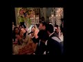 Junaid Safdar Singing Video at his Wedding | Maryam Nawaz Son Singing Video