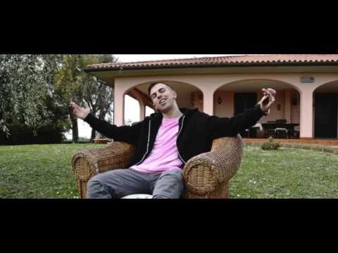 FRATM STE FEAT. BURN - CISSI UNA VITA DA SOGNO