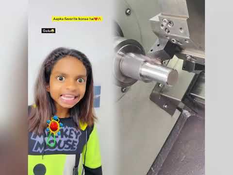 🤣👌👌👌2026 pov Must-Watch Crazy Clips Compilation #humor #fypシ #pov #fyp #foryou #funny 😍😜