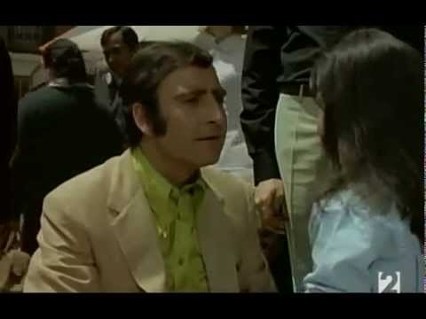 Es Preferible Reir que Llorar - Peret