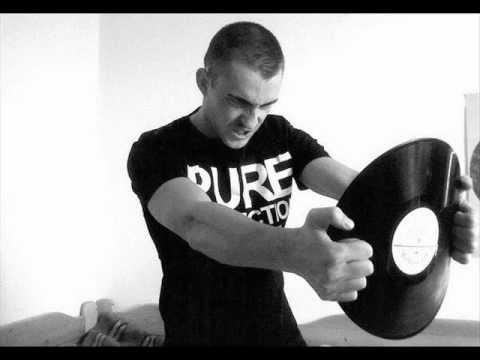 Marin Chobanov -B-day party @ Cacao