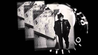 Gary U.S. Bonds - Turn The Music Down