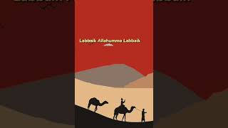 Download lagu Haddad Alwi Feat Ashilla - Pergi Haji (OST FilmEmak Ingin Naik Haji) #shorts mp3
